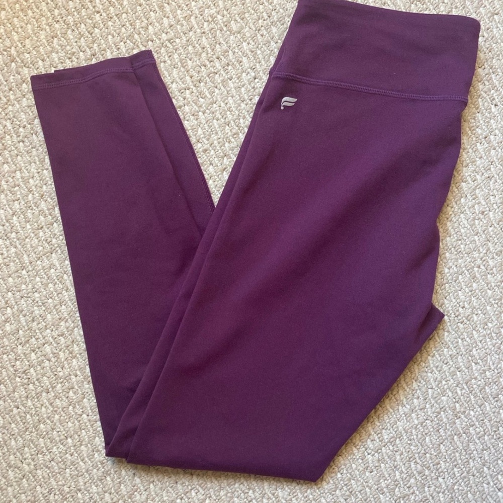 Fabletics Powerhold leggings S